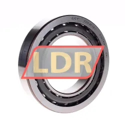 SKF 7215BECBJ