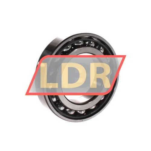 SKF 7211BECBJ ürün fotoğrafı 2