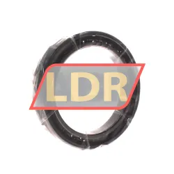 SKF 71916CDGB/P4A