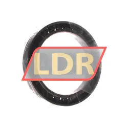 SKF 71916CDGB/P4A rulman resim 2