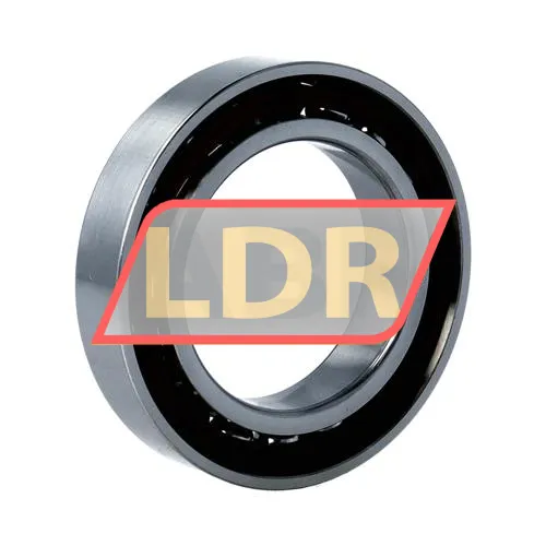 SKF 7010CDGA/P4A ürün fotoğrafı 2