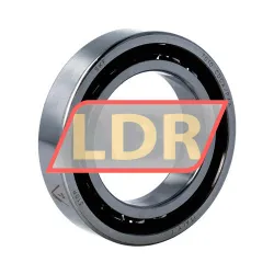SKF 7010CDGA/P4A