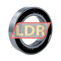 SKF 7010CDGA/P4A rulman resim 2