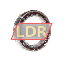 SKF 71914CEGA/HCP4A