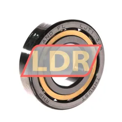 RHP LJT1-3/8MB