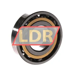 RHP LJT1-3/8MB rulman resim 2