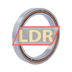 SKF 71812CDGA/P4 rulman resim 2