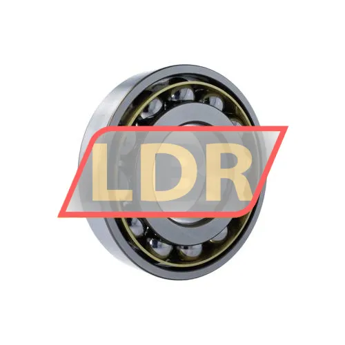 SKF 7322BECBY ürün fotoğrafı 2