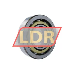 SKF 7322BECBY