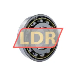 SKF 7322BECBY rulman resim 2