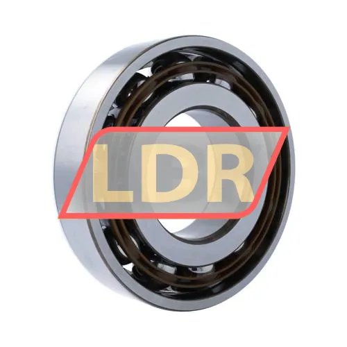 SKF 7321BEP ürün fotoğrafı 2
