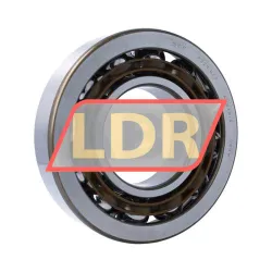 SKF 7321BEP