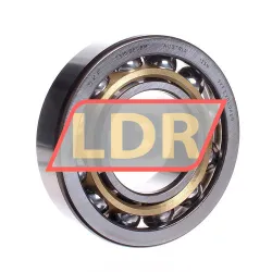 SKF 7315BECBM