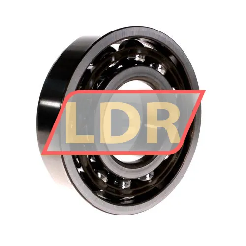 SKF AMS24ABP ürün fotoğrafı 2