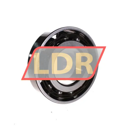 SKF 7318BEP ürün fotoğrafı 2