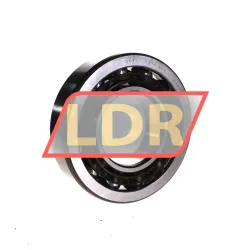 SKF 7318BEP