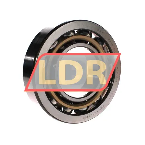 SKF 7316BECCM