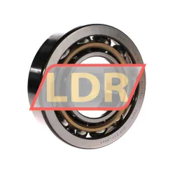 SKF 7316BECCM