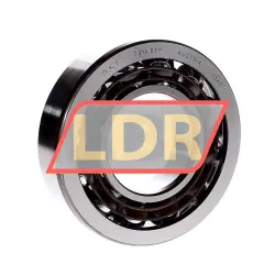 SKF 7314BEP