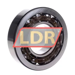 SKF 7314BECBP