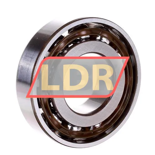 SKF 7309BECBP