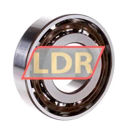 SKF 7309BECBP
