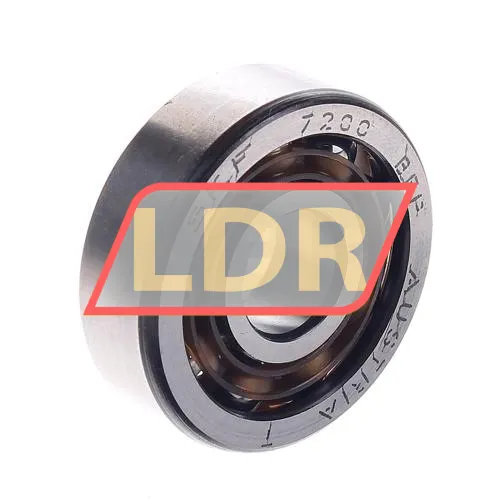 SKF 7200BEP