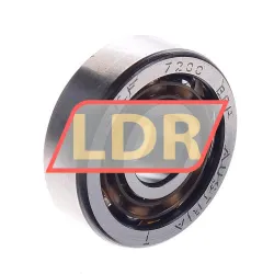 SKF 7200BEP