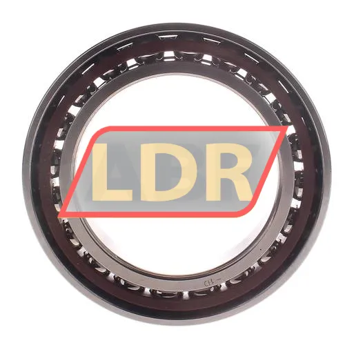 SKF 7015CDGA/P4A ürün fotoğrafı 2