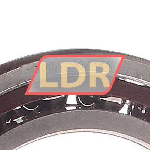SKF 7015CDGA/P4A ürün fotoğrafı 3