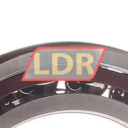 SKF 7015CDGA/P4A rulman resim 3