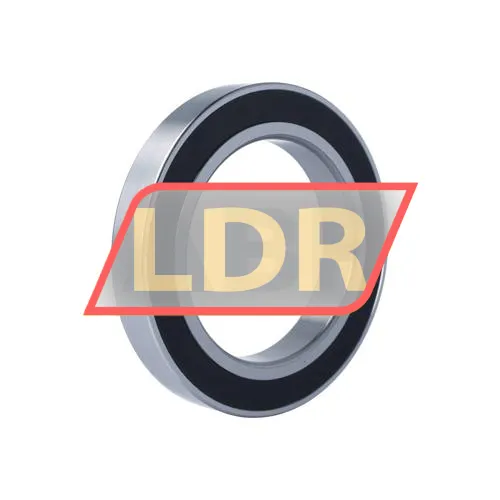 SKF S7024ACDGA/P4A ürün fotoğrafı 3