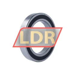 SKF S7024ACDGA/P4A rulman resim 2