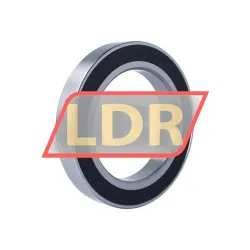 SKF S7024ACDGA/P4A rulman resim 3