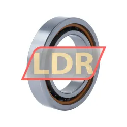 SKF 7010CE/HCP4A rulman resim 2
