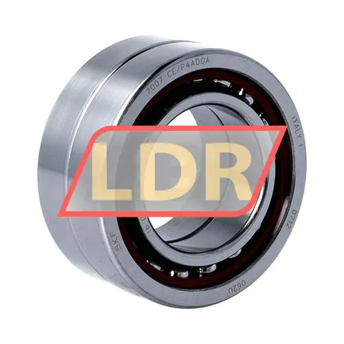 SKF 7007CE/HCP4ADGA