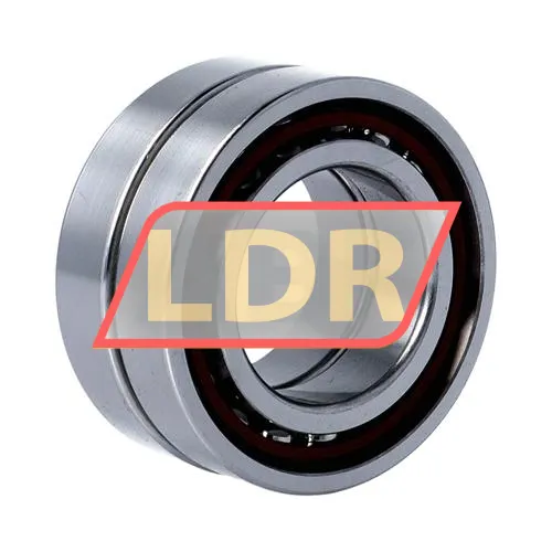 SKF 7007CE/HCP4ADGA ürün fotoğrafı 2