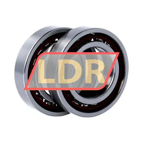 SKF 7007CE/HCP4ADGA ürün fotoğrafı 3