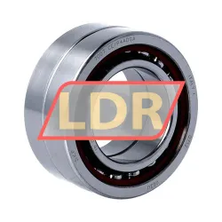 SKF 7007CE/HCP4ADGA