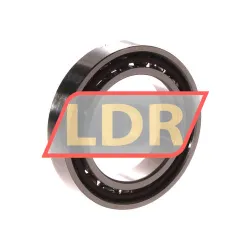 SKF 71908ACEGA/P4A rulman resim 2