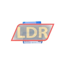 SKF 71905ACD/P4ADGA rulman resim 3