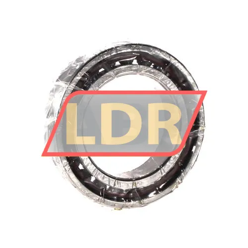 SKF 7010ACEGA/HCP4A ürün fotoğrafı 2