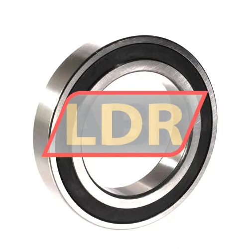 SKF S7014ACEGA/P4A ürün fotoğrafı 2