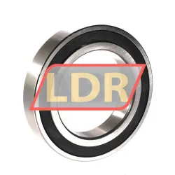 SKF S7014ACEGA/P4A rulman resim 2