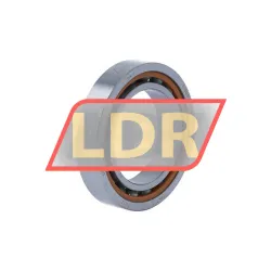 SKF 71906CEGA/HCP4A rulman resim 2