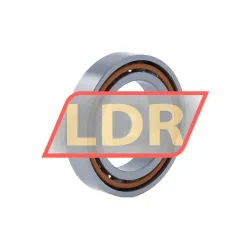 SKF 71906CEGA/HCP4A rulman resim 3
