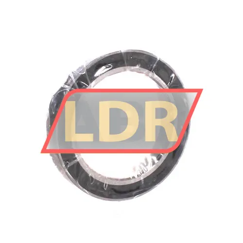 SKF S71911ACDGB/P4A