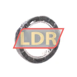 SKF S71911ACDGB/P4A