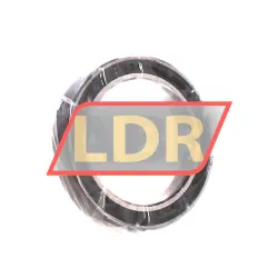 SKF S71911ACDGB/P4A rulman resim 2