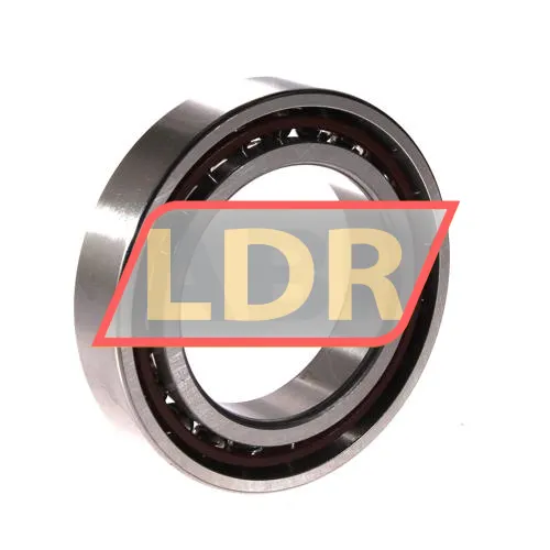 SKF 7010CEGA/P4A ürün fotoğrafı 2